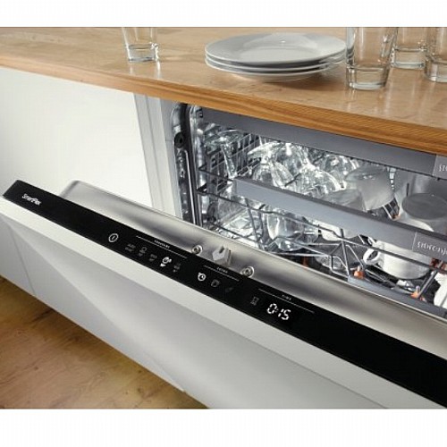 ���� �������� 60 �"� ���� GORENJE ������ ��� GV66260