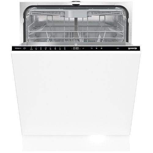 ���� ���� 60 �"� GORENJE ������ ��� GV663D60