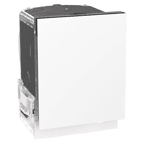 ���� ���� 60 �"� GORENJE ������ ��� GV663D60