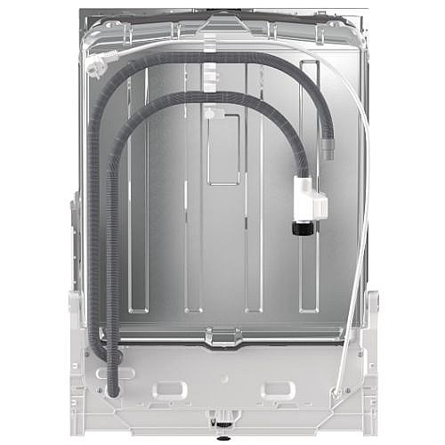 ���� ���� 60 �"� GORENJE ������ ��� GV663D60