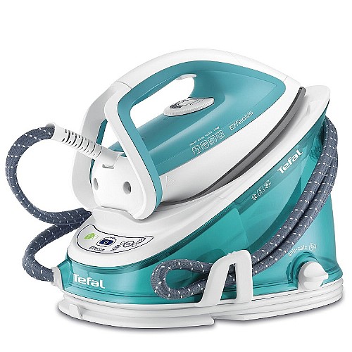 ���� ����� ���� TEFAL ��� GV6720