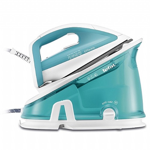 ���� ����� ���� TEFAL ��� GV6720