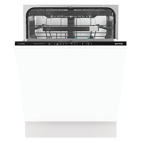 ���� ���� �������� ��� ���� GORENJE ������� ��� GV672C60