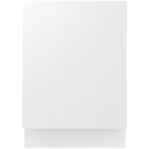 ���� ���� �������� ��� ���� GORENJE ������� ��� GV672C60