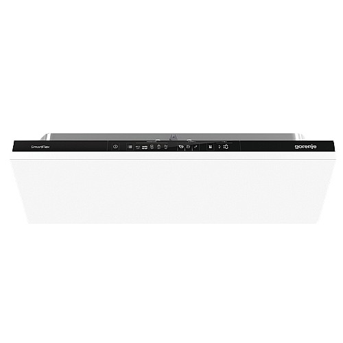 ���� ���� �������� ��� ���� GORENJE ������� ��� GV672C60