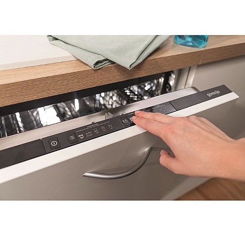 ���� ���� �������� ��� ���� GORENJE ������� ��� GV672C60