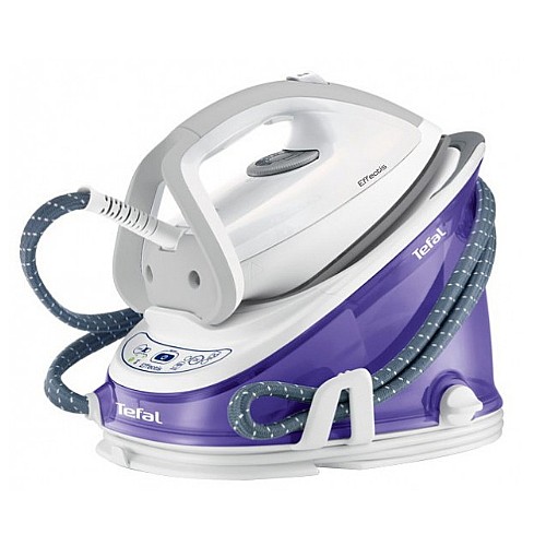 ���� ����� ���� TEFAL ���� ��� GV6733