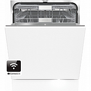 ���� ���� �������� ��� ���� GORENJE ������ ��� GV673C62