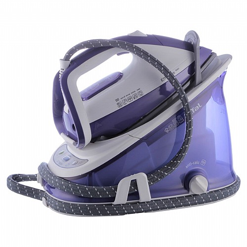 ���� ����� ���� TEFAL ���� ��� GV6770