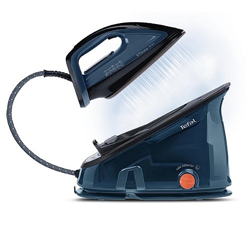 ���� ����� ���� TEFAL ��� GV6840