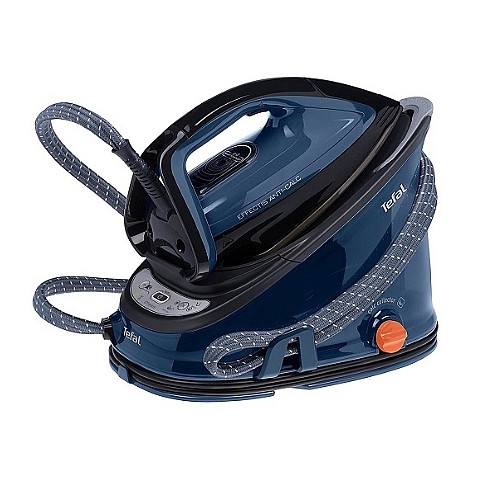 ���� ����� ���� TEFAL ��� GV6840