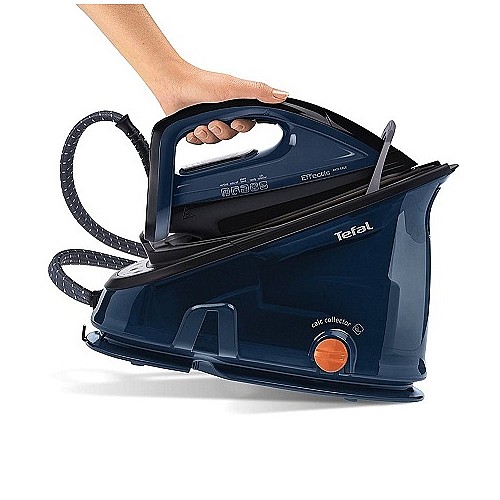 ���� ����� ���� TEFAL ��� GV6840