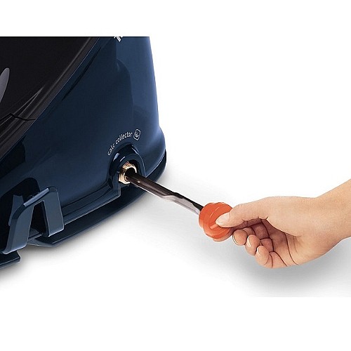 ���� ����� ���� TEFAL ��� GV6840
