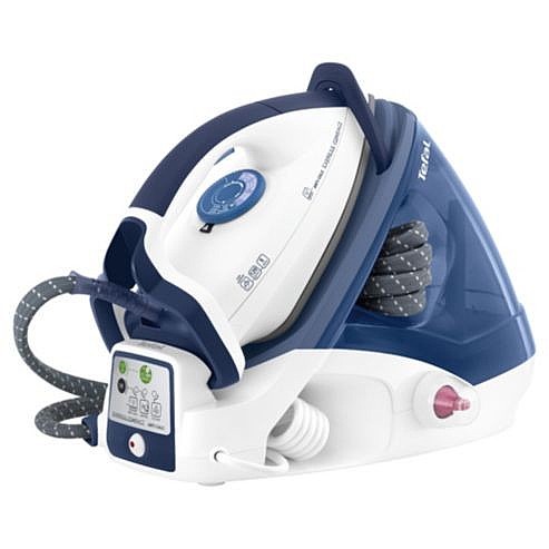 ���� ����� ���� TEFAL ���� ��� GV7340