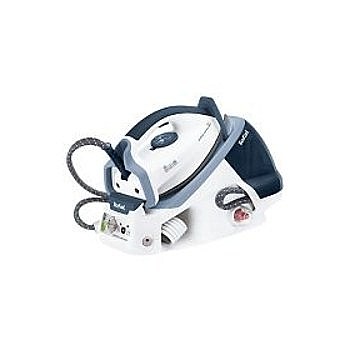 ���� ����� TEFAL  ��� GV7450