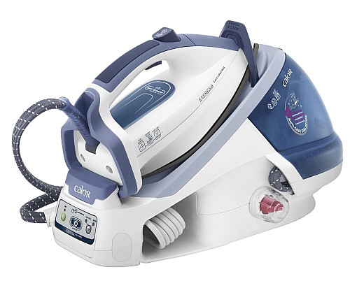 ���� ����� ���� TEFAL ��� GV7550