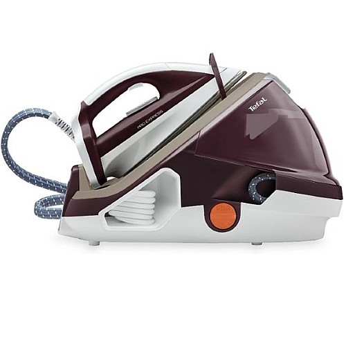���� ����� ���� TEFAL ��� GV7810