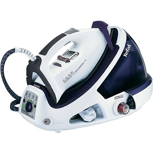 ���� ����� ���� TEFAL ��� GV8335