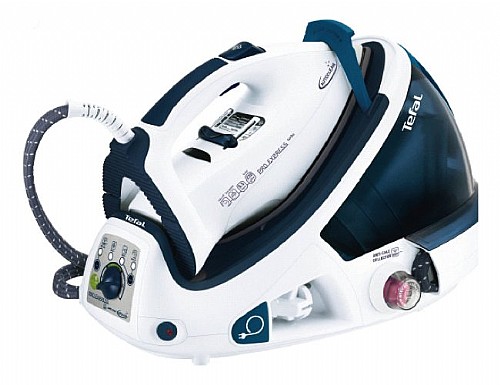 ���� ����� 6 �� ���� TEFAL ��� GV8461