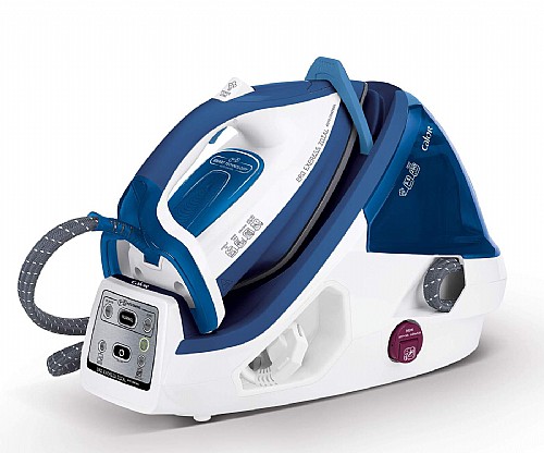 ���� ����� ���� TEFAL ��� GV8930