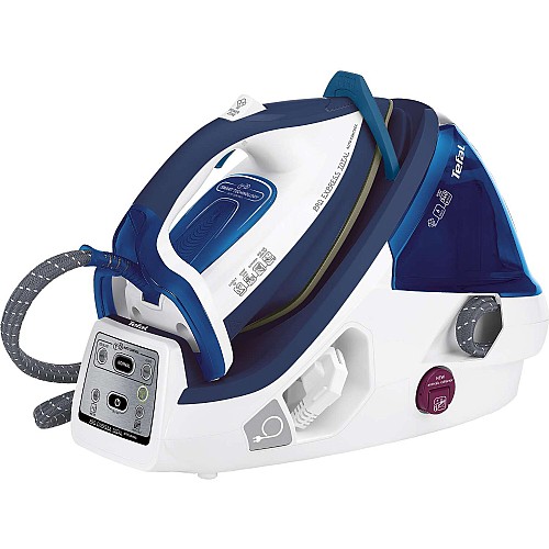 ���� ����� ���� TEFAL ��� GV8960