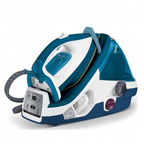 ���� ����� ���� TEFAL ���� ��� GV8963