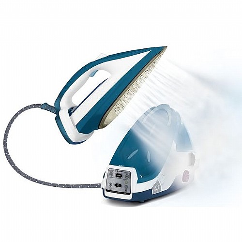 ���� ����� ���� TEFAL ���� ��� GV8963