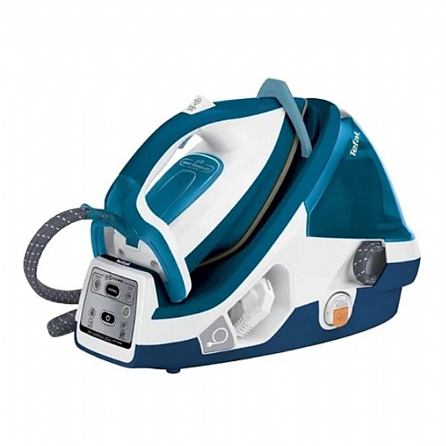 ���� ����� ���� TEFAL ���� ��� GV8964