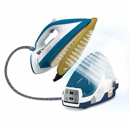 ���� ����� ���� TEFAL ���� ��� GV8964