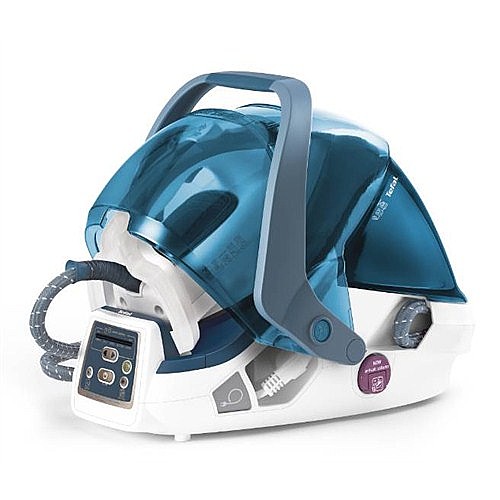 ���� ����� ���� TEFAL ���� ��� GV8981