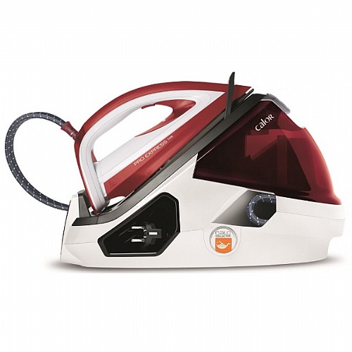 ���� ����� ���� TEFAL ���� ��� GV9061