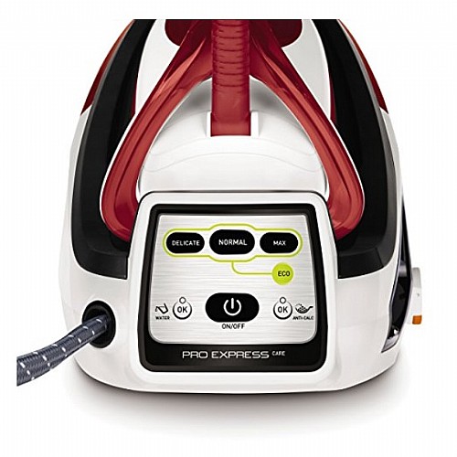 ���� ����� ���� TEFAL ���� ��� GV9061