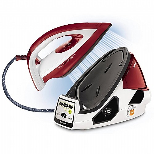 ���� ����� ���� TEFAL ���� ��� GV9061