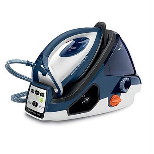 ���� ����� ���� TEFAL ���� ��� GV9063