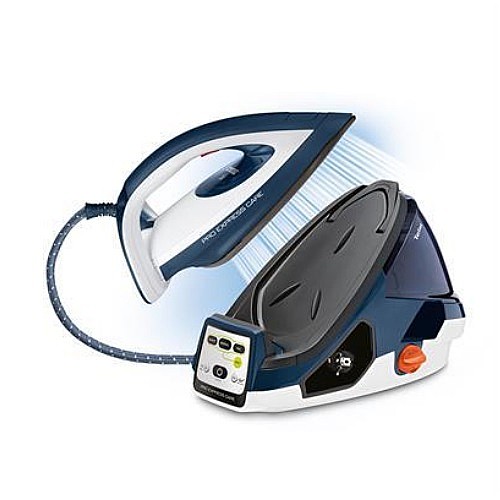 ���� ����� ���� TEFAL ���� ��� GV9063