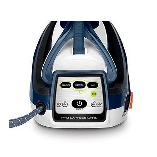���� ����� ���� TEFAL ���� ��� GV9063