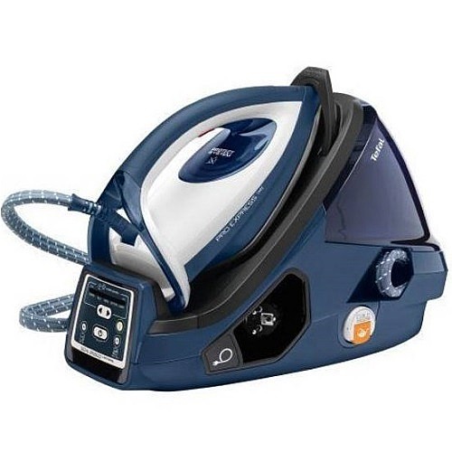 ���� ����� ���� TEFAL ���� ��� GV9071