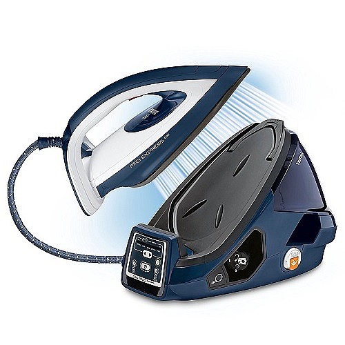���� ����� ���� TEFAL ���� ��� GV9071