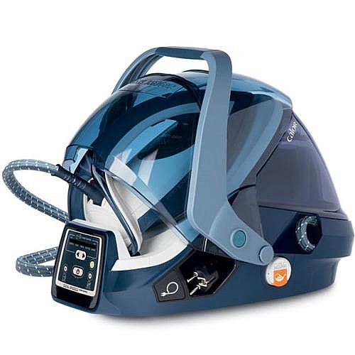 ���� ����� ���� TEFAL ��� ��� GV9080