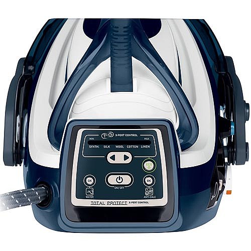 ���� ����� ���� TEFAL ��� ��� GV9080