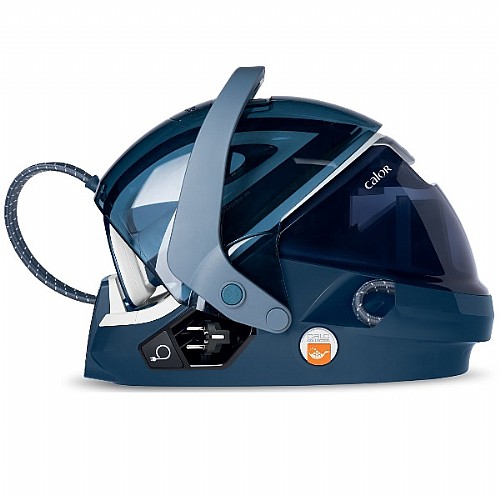 ���� ����� ���� TEFAL ��� ��� GV9080