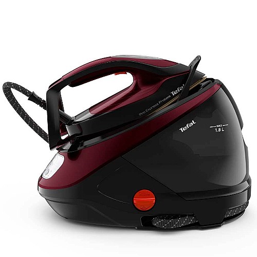 ���� ����� ���� TEFAL ���� ��� GV9230