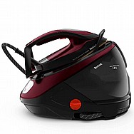 ���� ����� ���� TEFAL ���� ��� GV9230