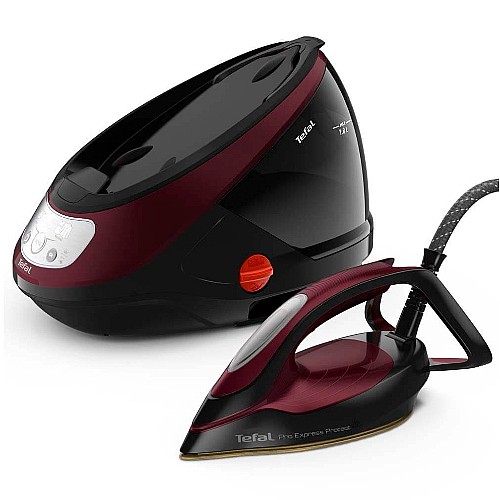 ���� ����� ���� TEFAL ���� ��� GV9230