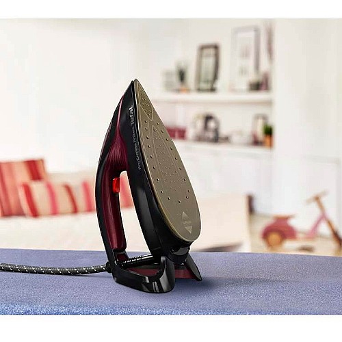 ���� ����� ���� TEFAL ���� ��� GV9230