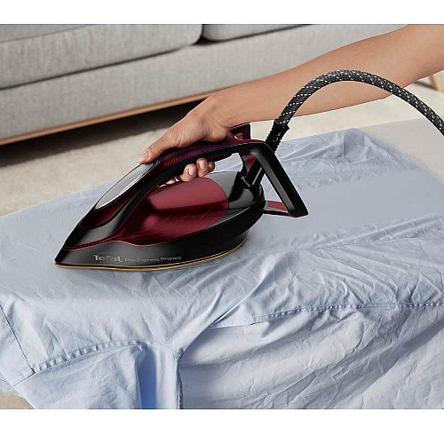 ���� ����� ���� TEFAL ���� ��� GV9230