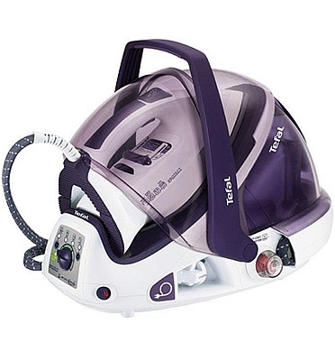 ���� ����� 6 �� ���� TEFAL ��� GV9461