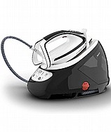 ���� ����� ���� TEFAL ���� ��� GV9550