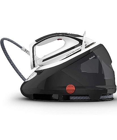 ���� ����� ���� TEFAL ���� ��� GV9550