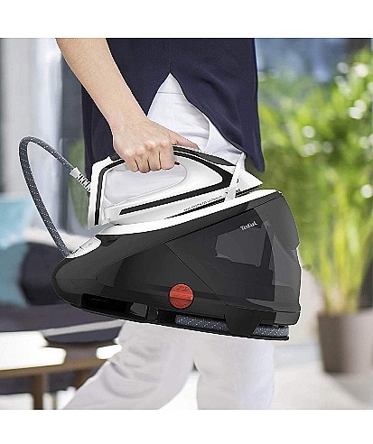 ���� ����� ���� TEFAL ���� ��� GV9550